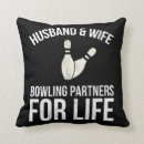 Suche nach partner kissen Ehemann