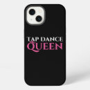 Recherche de danseuse iphone coques Jazz