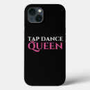 Suche nach disco iphone hüllen Tänzer