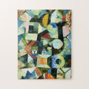 Suche nach klee puzzle Bauhaus