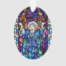 Suche nach christentum ornamente Christlich