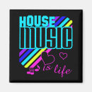 Suche nach music magnete Musik