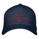 Recherche de paw casquettes Animaux domestiques