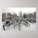 Suche nach amsterdam fahrrad poster Stadt