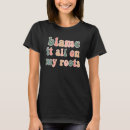 Recherche de blues music tshirts Pays