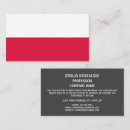 Suche nach polen flagge Stange