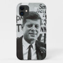Recherche de kennedy iphone coques John