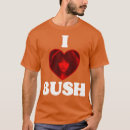 Recherche de kate bush tshirts Noms