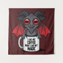 Recherche de baphomet posters Mignon