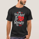 Recherche de bypass tshirts Ouvert