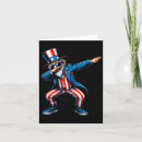 Suche nach uncle sam karten Vereinte staaten