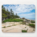 Suche nach national mousepads Reise