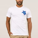 Recherche de honu tshirts Tortue de mer