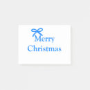 Suche nach bogen post it Weihnachten