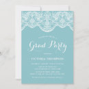 Recherche de vintage graduation invitations Classe de 2025