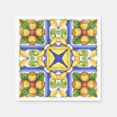 Recherche de tuiles espagnoles serviettes Portugais