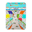 Recherche de tongs magnets Été