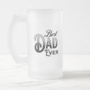 Suche nach zitate bierkrüge Dad