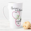 Recherche de stéthoscope tasses Monogramme