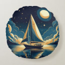 Suche nach segelboote kissen Meer