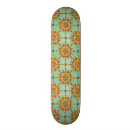 Recherche de arabe skateboards Antiquité