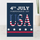 Suche nach independence day alle karten Amerikanische unabhängigkeitstag