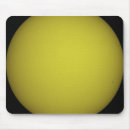 Suche nach shuttle mousepads Raumfahrzeug