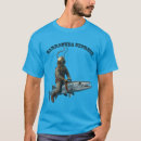 Suche nach riesenrad tshirts Retro