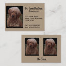 Recherche de le plus mignon cartes visite Pour tous