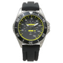 Recherche de automatique montres Temps