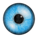 Suche nach augäpfel untersetzer Blau