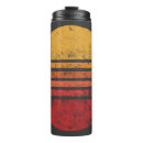 Suche nach kreise reisebecher Regenbogen