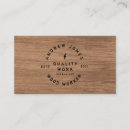 Recherche de texture en bois cartes visite Pour tous