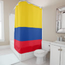 Recherche de la colombie Drapeau de la colombie