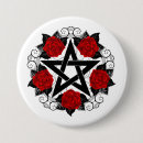 Suche nach pentagramm buttons Star