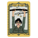 Recherche de accrocher magnets Inspiration