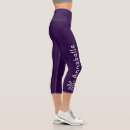 Recherche de doodle vêtements Nom