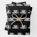Suche nach unter zeichnung geschenkpapier Für ihn
