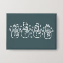 Suche nach schneemann buttons Weihnachten