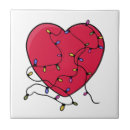 Suche nach hässlich fliesen Urlaub