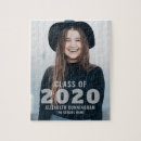 Suche nach klassen puzzle Modern