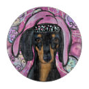 Suche nach ostern geschenke Ostereier