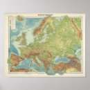 Suche nach lithographisch poster Voll