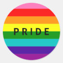 Suche nach regenbogenstolz aufkleber Lesbisch