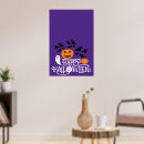 Suche nach fledermaus poster Gruselig