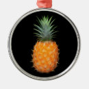 Suche nach orange frucht ornamente Essen