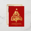 Suche nach geschäftlich karten Gold