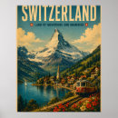 Suche nach landschaftliche natur poster See