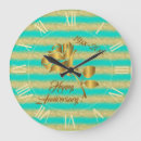 Recherche de 50th anniversary party decor Parents