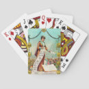Recherche de 1890 jeux de cartes Américain